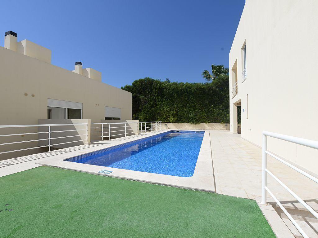 Luxury Holiday Home Albufeira Exterior foto