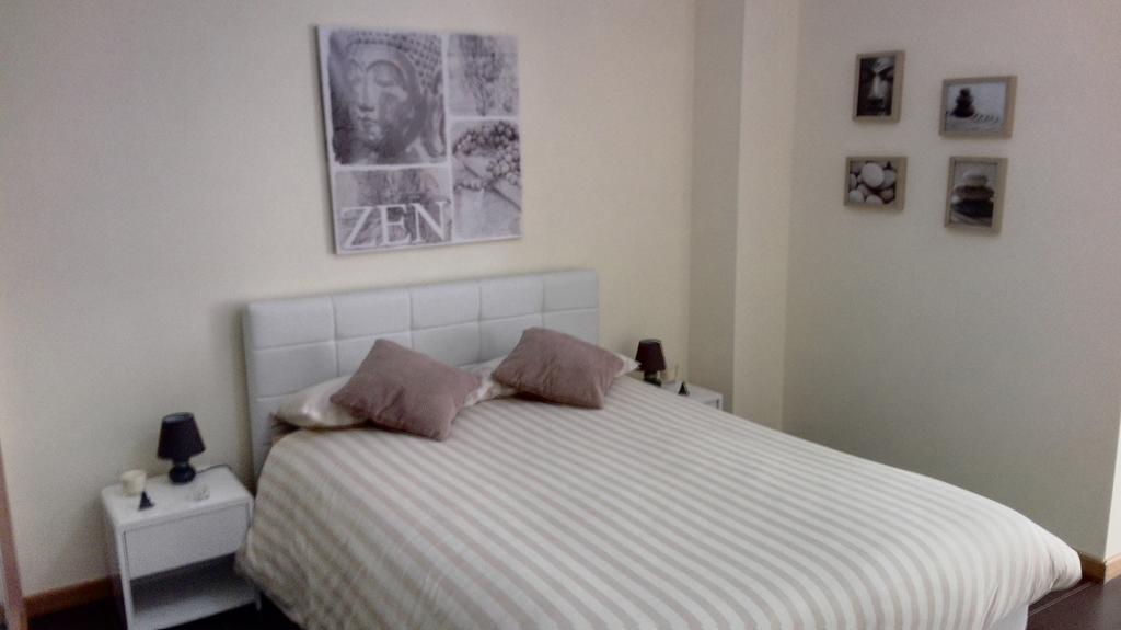 Luxury Holiday Home Albufeira Exterior foto
